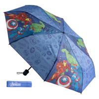 Undercover Paraplu avengers, 94cm - thumbnail