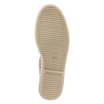 Toni Pons Instappers BENET-CAMEL SERRATGE Bruin-46 maat 46