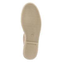 Toni Pons Instappers BENET-CAMEL SERRATGE Bruin-42 maat 42 - thumbnail