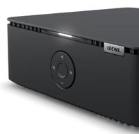 Loewe Multi.room amp streaming versterker - thumbnail