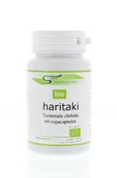 Surya Haritaki bio 60 Capsules - thumbnail