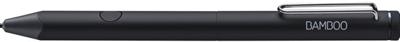 Wacom Finetip Tekentablet Stylus Zwart Wacom Finetip Tekentablet Stylus Zwart