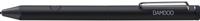 Wacom Finetip Tekentablet Stylus Zwart - thumbnail