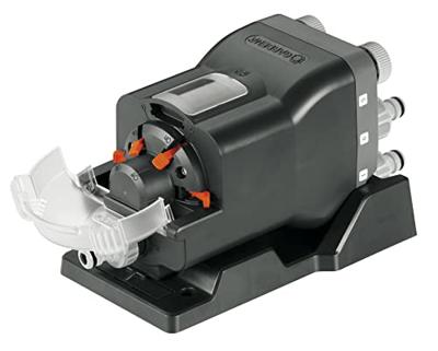 GARDENA automatische selector - 1197-20