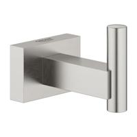Haak GROHE Essentials Cube - thumbnail
