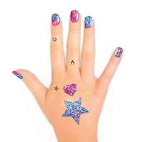 Manicure Koffer Canal Toys Style 4ever (FR) - thumbnail