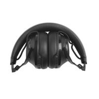 JBL CLUB 700BT Bluetooth On-ear hoofdtelefoon - thumbnail