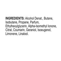 Axe AXE Deospray - (Nieuw) Gold Temptation - 150 ml - thumbnail