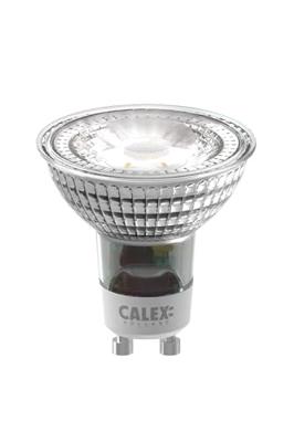 Circle Led lamp2,8W - GU10 - Led - 230lm - 2700K - 1301005400