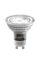Circle Led lamp2,8W - GU10 - Led - 230lm - 2700K - 1301005400 - thumbnail