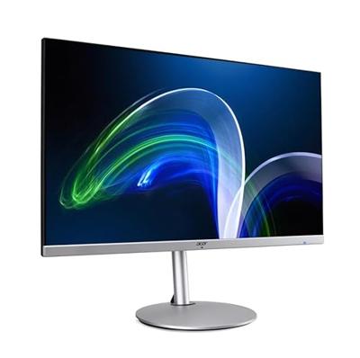 Acer CB322QU E 32 Wide Quad HD 100Hz IPS Monitor Acer CB322QU E 32 Wide Quad HD 100Hz IPS Monitor
