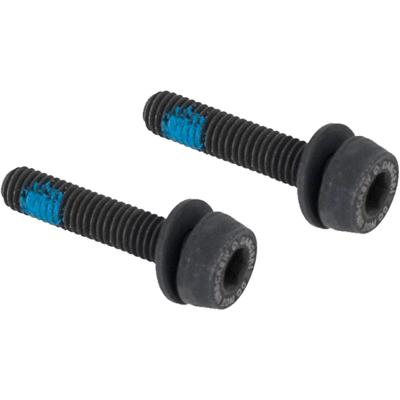 Campagnolo Remd ca boutset adapter fm 29mm set a 2