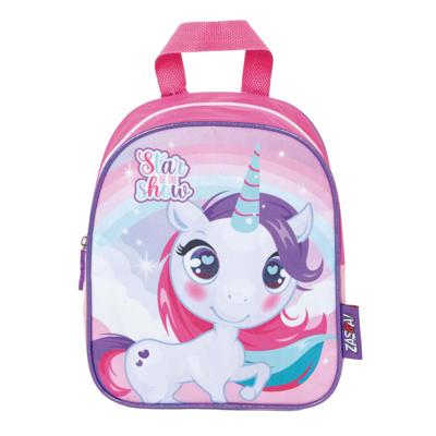Rugzak Eenhoorn