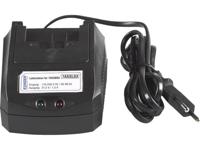 Kunzer 7ASSL03 Laadstation Zonder accu - thumbnail