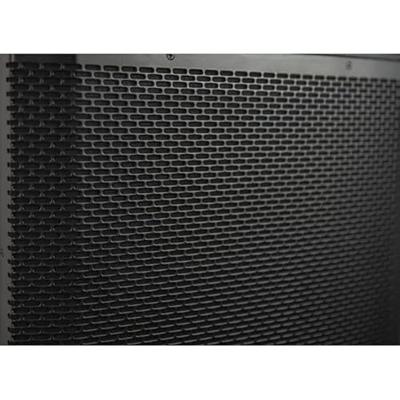 DAP Pure-12A actieve luidspreker 12 inch