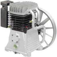 Aerotec B6000B Pneumatische compressor 15 bar - thumbnail