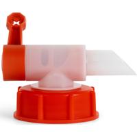 Cyclon kraantje voor 5l jerrycan - thumbnail