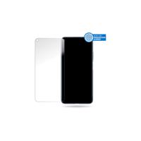 Mobilize Glass Screen Protector Honor 20 Pro - thumbnail