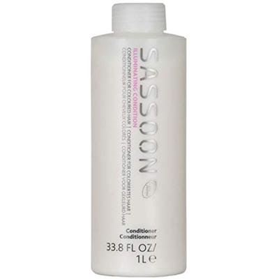 SASSOON Illuminating Conditioner