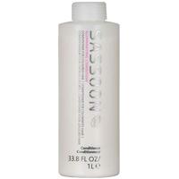 SASSOON Illuminating Conditioner - thumbnail