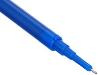 Pilot Vullingen voor Frixion Point blauw - thumbnail