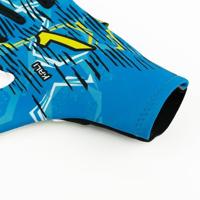 Keeperhandschoenen Rinat Kali As Multicolour Volwassenen Maat 10 - thumbnail