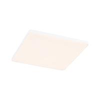 Paulmann 79949 LED-inbouwpaneel 17 W Warmwit Wit - thumbnail