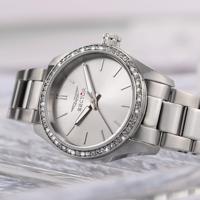Horloge Dames Sector R3253578505 (Ø 32 mm) - thumbnail