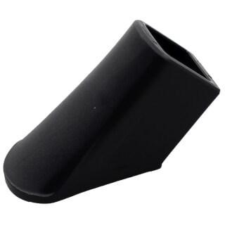 Ursus hopper standaard dop set a 2