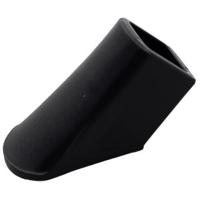 Ursus hopper standaard dop set a 2 - thumbnail