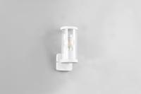 Trio Design wandlampBonito wit - R21596131 - thumbnail