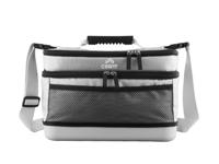 CRIVIT Lunchbox 12 L - thumbnail