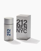 Carolina Herrera 212 Nyc Men Eau de toilette Spray 200 ml - thumbnail