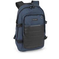 Gabol Laptop Rugzak Urban Work - thumbnail