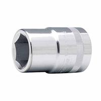 Bahco 3/4" dop 6-kant 30 mm | 8900SM-30 - thumbnail