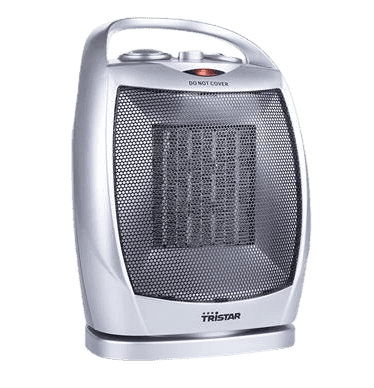 Verwarming Tristar KA-5038