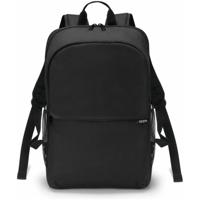 Dicota Backpack ONE 13 - 16 inch Laptop tas - thumbnail