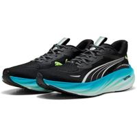 Puma Magnify Nitro 3 Heren - thumbnail