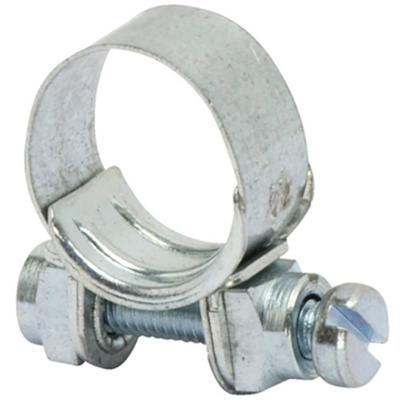 SWG 54014955 Slangklem Spanklem 25 stuk(s)