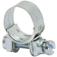 SWG 54014955 Slangklem Spanklem 25 stuk(s) - thumbnail