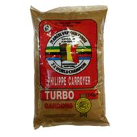 vd Eynde Turbo 2 kg - thumbnail