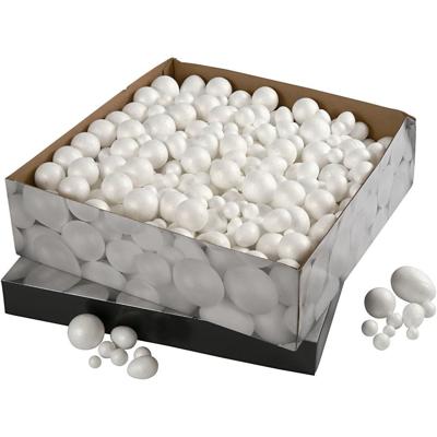 https://www.cchobby.nl/ballen-eieren-afm-1-5-6-1-cm-wit-550-stuk-1-doos
