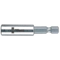 Wera 899/4/1 K 05053457001 899/4/1 universele houder, artikelnr. 899/4/1 K x 1/4 x 50 mm - thumbnail