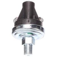 Honeywell SPS 76053-00000370-01 Druksensor 1 stuk(s) Single - thumbnail