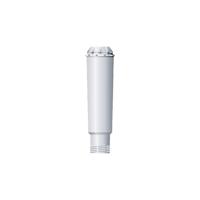 Krups Waterfilter Cartridge F08801 - thumbnail