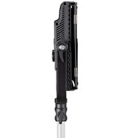 Bresser BR-600MB LED-Panel - thumbnail