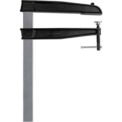 Bessey TGN80T30K Diepspanschroefklem Spanbreedte (max.):800 mm Afm. werkbereik:300 mm