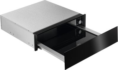 AEG warmhoudlade KDE911424B