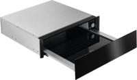 AEG warmhoudlade KDE911424B - thumbnail
