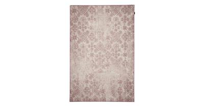 Desso - Silhouettes Shadow 3408 - 200x300 cm Vloerkleed Desso - Silhouettes Shadow 3408 - 200x300 cm Vloerkleed